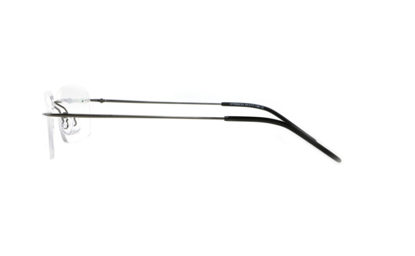 KWIAT KTR 9843 - A - 2 - Skyoptic.bg KWIAT KTR 9843 - A - 2