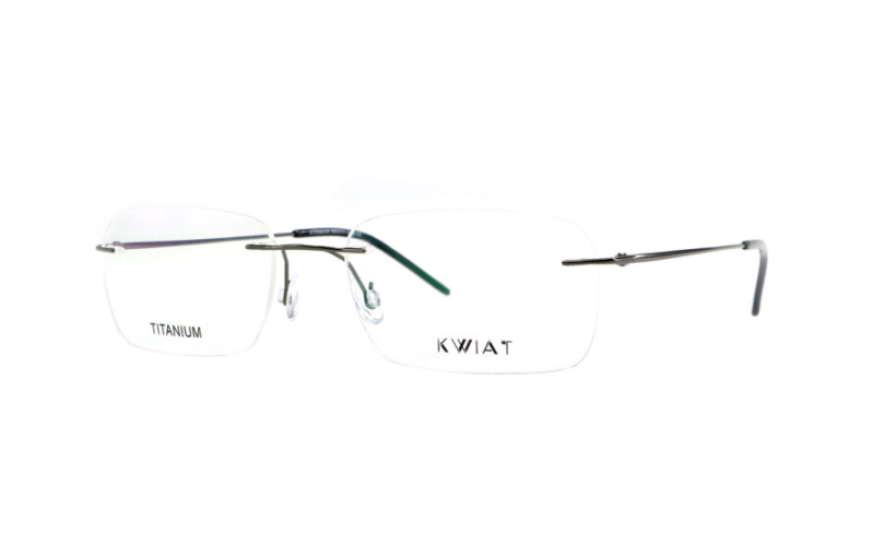 KWIAT KTR 9843 - A - 1 - Skyoptic.bg KWIAT KTR 9843 - A - 1