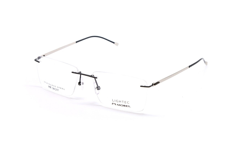 LIGHTEC 30112L - NG06HR - 5817 - 1 - Skyoptic.bg LIGHTEC 30112L - NG06HR - 5817 - 1