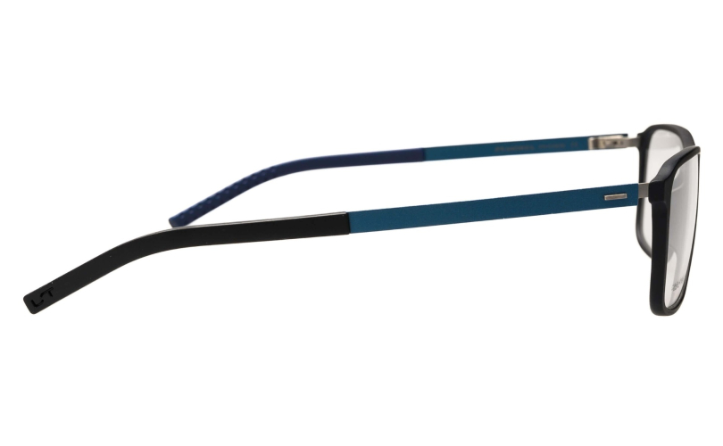 LIGHTEC 7683L - NB050 - 5115 - 2 - Skyoptic.bg LIGHTEC 7683L - NB050 - 5115 - 2