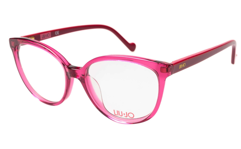 LIU JO LJ3604 - 540 - 4915 - 1 - Skyoptic.bg LIU JO LJ3604 - 540 - 4915 - 1