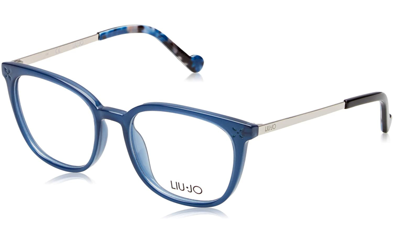 LIU JO LJ2637 - 425 - 5117 - 1