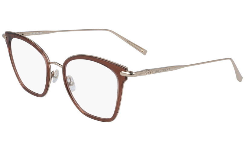 LONGCHAMP LO2635 - 272 - 5219