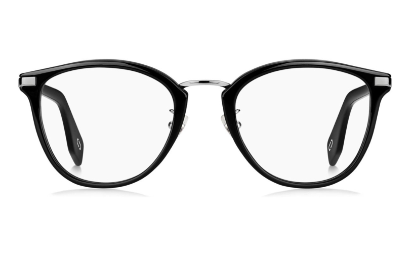 MARC JACOBS 331/F - 807 - 5021 - 2 - Skyoptic.bg MARC JACOBS 331/F - 807 - 5021 - 2