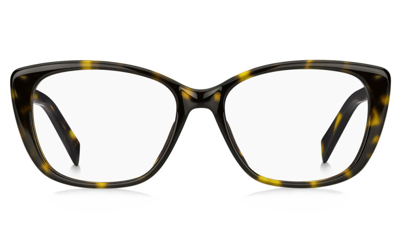 MARC JACOBS 428 - 086 - 5216 - 2 - Skyoptic.bg MARC JACOBS 428 - 086 - 5216 - 2