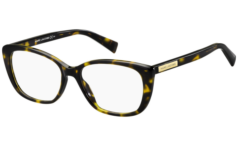 MARC JACOBS 428 - 086 - 5216 - 1 - Skyoptic.bg MARC JACOBS 428 - 086 - 5216 - 1