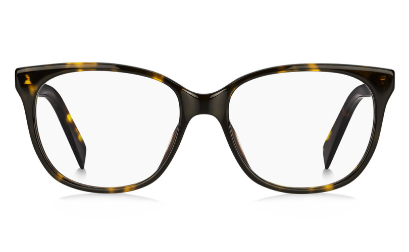 MARC JACOBS 430 - 086 - 5316 - 2 - Skyoptic.bg MARC JACOBS 430 - 086 - 5316 - 2
