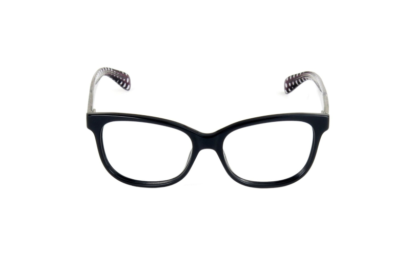 MARC JACOBS 601 - 6HX - 5316 - 2 - Skyoptic.bg MARC JACOBS 601 - 6HX - 5316 - 2
