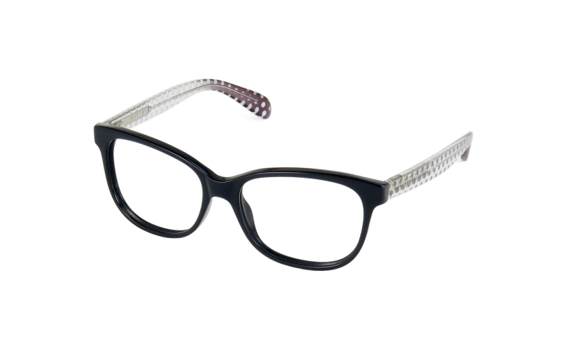 MARC JACOBS 601 - 6HX - 5316 - 1 - Skyoptic.bg MARC JACOBS 601 - 6HX - 5316 - 1
