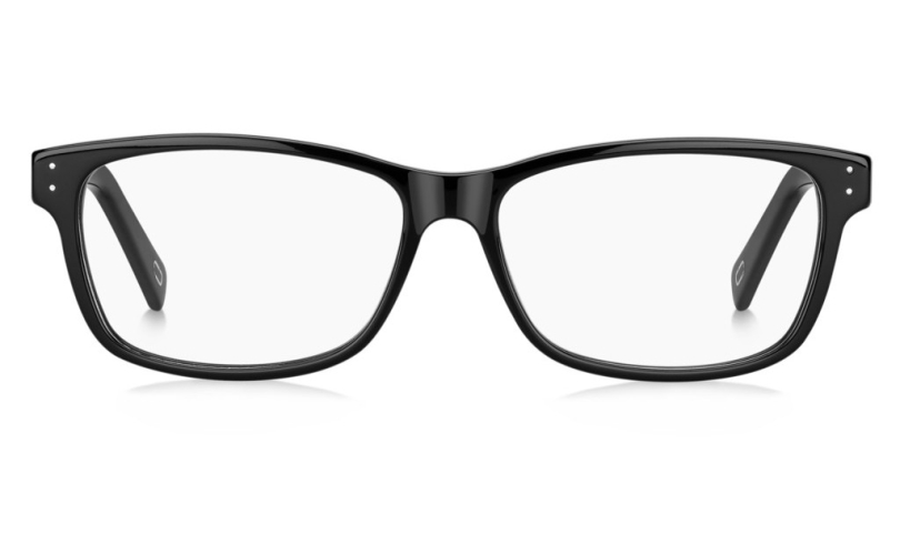 MARC JACOBS 127 - 807- 5214 - 2 - Skyoptic.bg MARC JACOBS 127 - 807- 5214 - 2