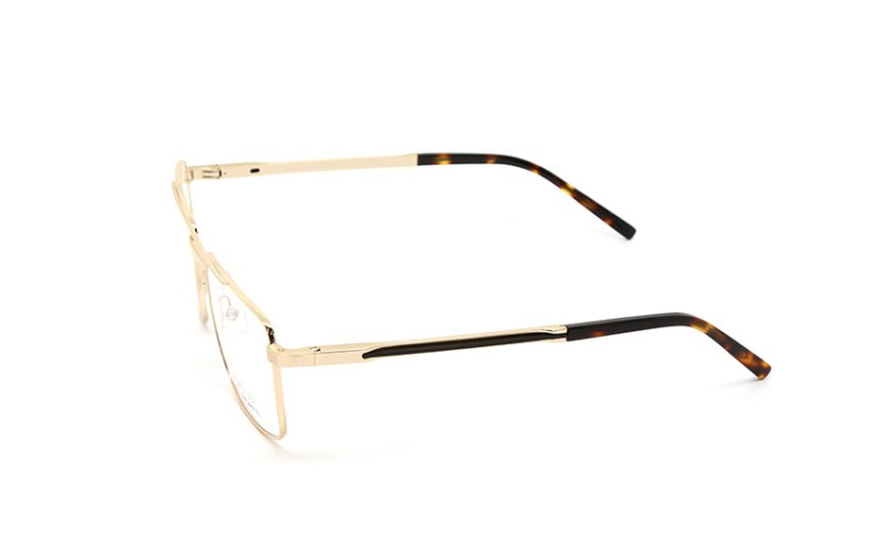 MARIUS MOREL 50045M - DN03 - 5518 - 2