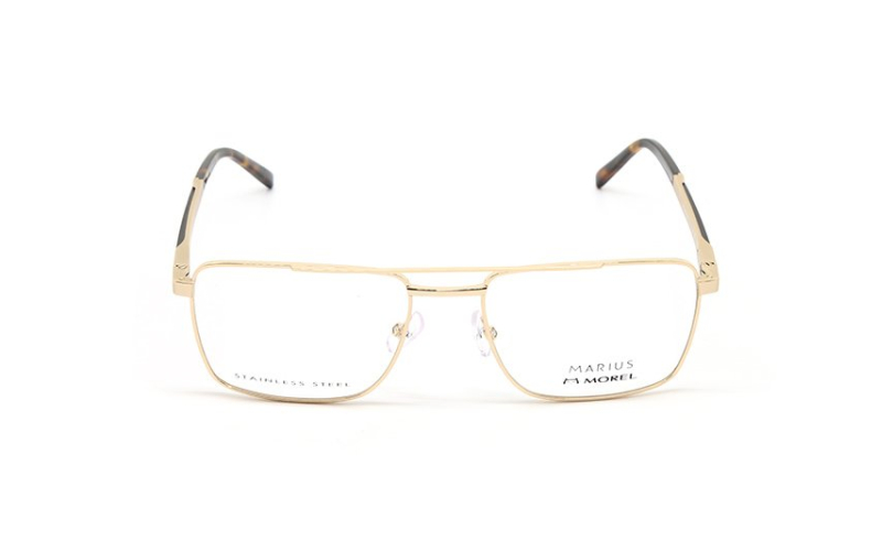 MARIUS MOREL 50045M - DN03 - 5518 - 3