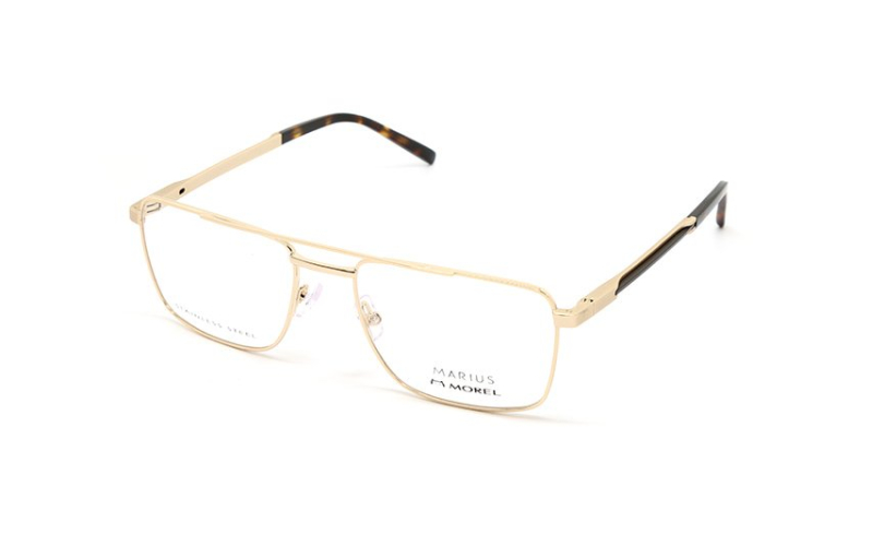 MARIUS MOREL 50045M - DN03 - 5518 - 1