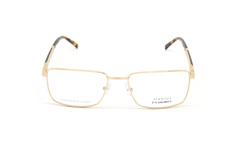 MARIUS MOREL 50046M - DM05 - 5819 - 2 - Skyoptic.bg MARIUS MOREL 50046M - DM05 - 5819 - 2
