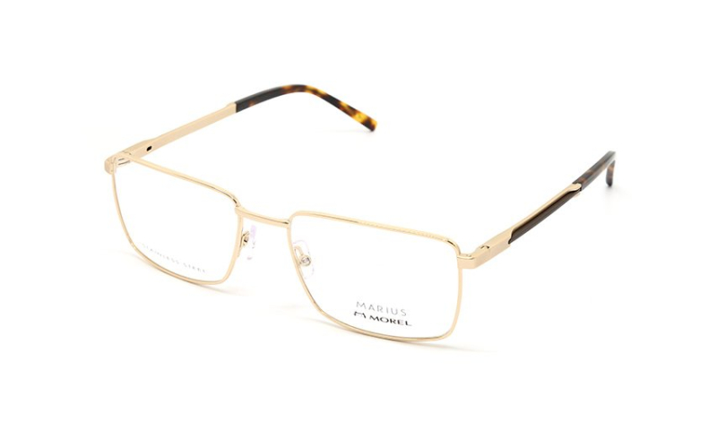 MARIUS MOREL 50046M - DM05 - 5819 - 1 - Skyoptic.bg MARIUS MOREL 50046M - DM05 - 5819 - 1