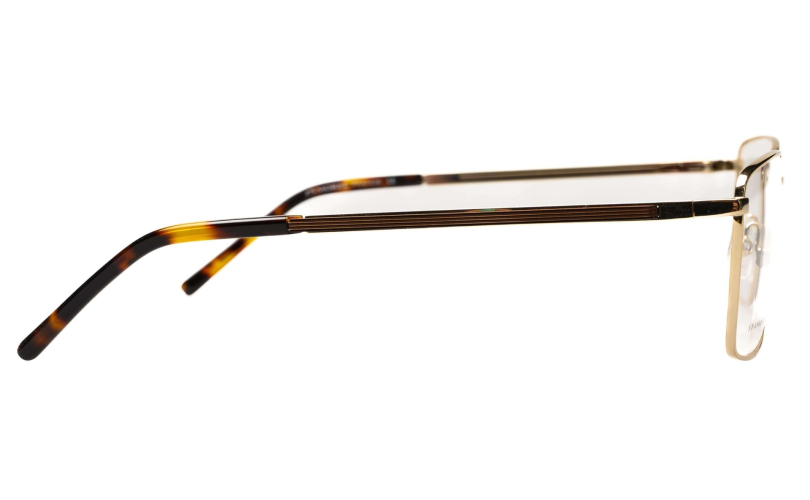 MARIUS MOREL 50064M - DM11 - 5817 - 2 - Skyoptic.bg MARIUS MOREL 50064M - DM11 - 5817 - 2