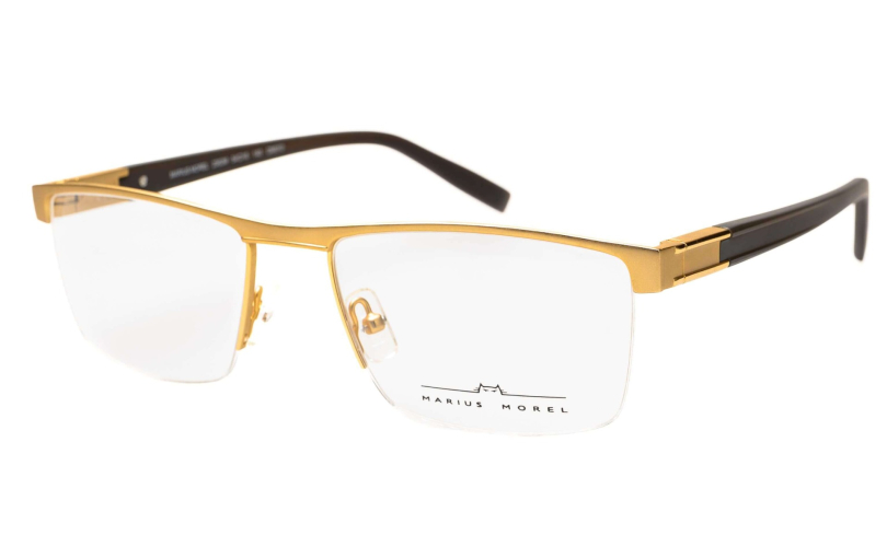 MARIUS MOREL 2363M - DM010 - 5418 - 1