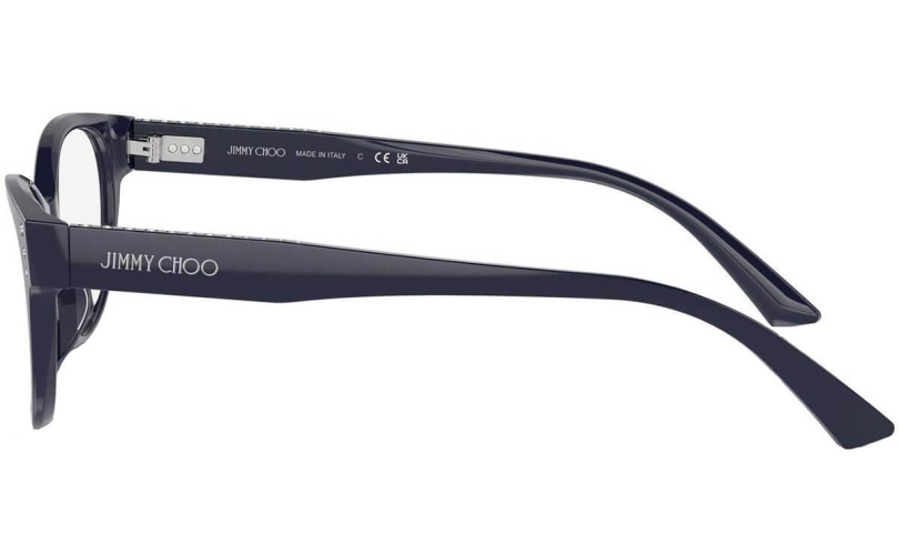 JIMMY CHOO JC3003BU - 5016 - 2 - Skyoptic.bg JIMMY CHOO JC3003BU - 5016 - 2