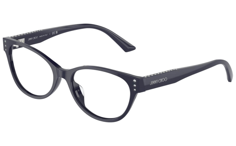 JIMMY CHOO JC3003BU - 5016 - 1 - Skyoptic.bg JIMMY CHOO JC3003BU - 5016 - 1
