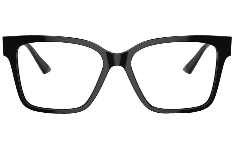 JIMMY CHOO JC3006U - 5000 - 3 - Skyoptic.bg JIMMY CHOO JC3006U - 5000 - 3