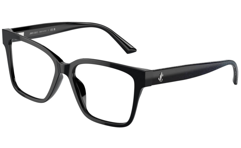 JIMMY CHOO JC3006U - 5000 - 1 - Skyoptic.bg JIMMY CHOO JC3006U - 5000 - 1