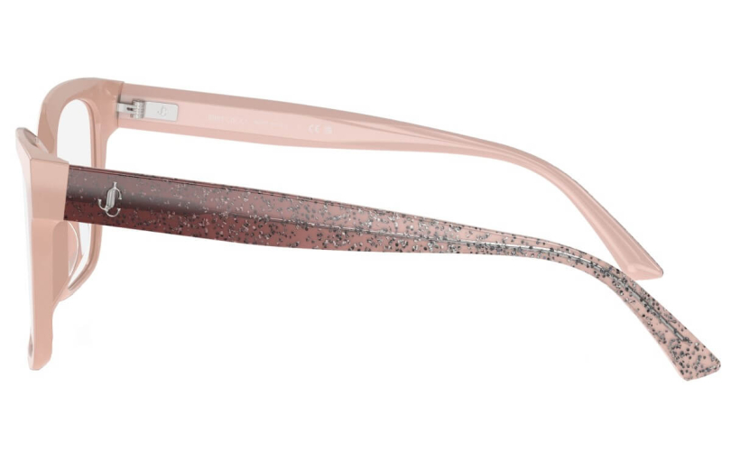 JIMMY CHOO JC3006U - 5014 - 2 - Skyoptic.bg JIMMY CHOO JC3006U - 5014 - 2