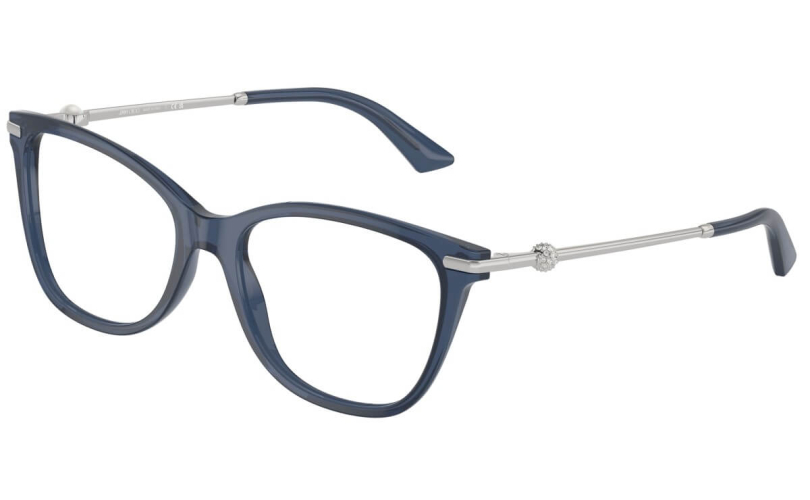 JIMMY CHOO JC3007HB - 5035 - 1 - Skyoptic.bg JIMMY CHOO JC3007HB - 5035 - 1