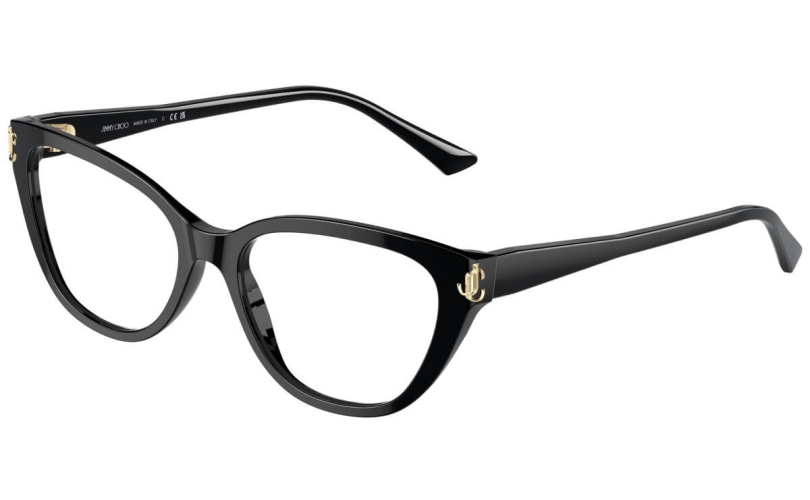 JIMMY CHOO JC3011 - 5000 - 1 - Skyoptic.bg JIMMY CHOO JC3011 - 5000 - 1
