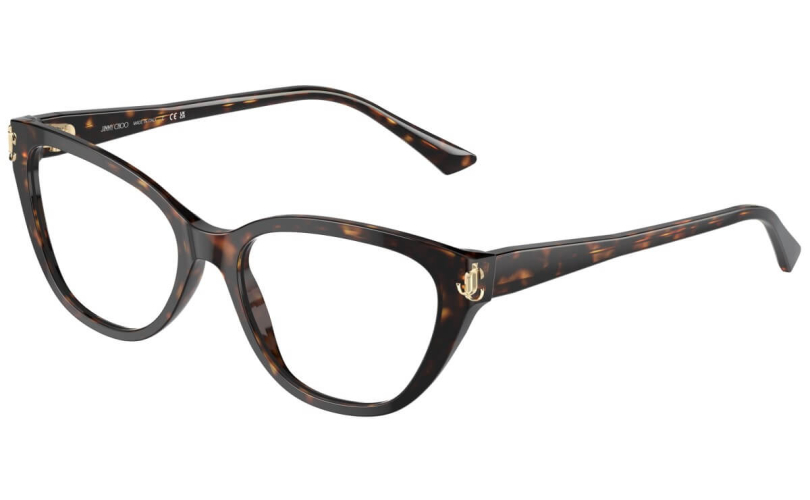 JIMMY CHOO JC3011 - 5002 - 1 - Skyoptic.bg JIMMY CHOO JC3011 - 5002 - 1