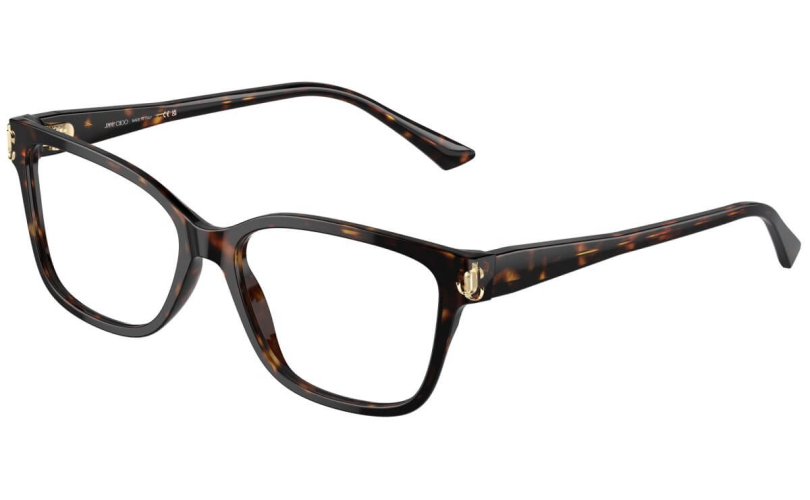 JIMMY CHOO JC3012 - 5002 - 1 - Skyoptic.bg JIMMY CHOO JC3012 - 5002 - 1