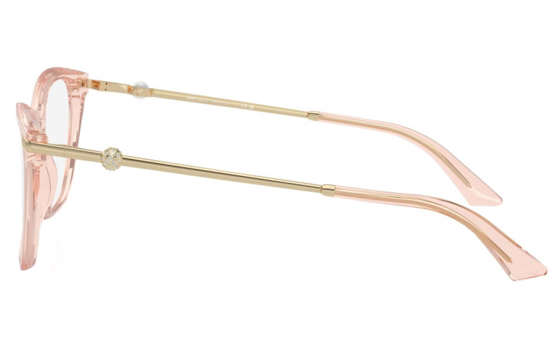 JIMMY CHOO JC3007HB - 5034 - 2 - Skyoptic.bg JIMMY CHOO JC3007HB - 5034 - 2