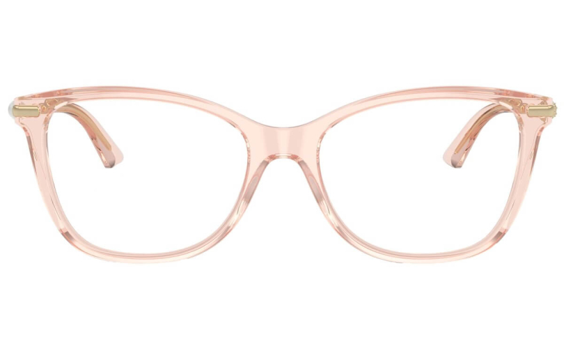 JIMMY CHOO JC3007HB - 5034 - 3 - Skyoptic.bg JIMMY CHOO JC3007HB - 5034 - 3