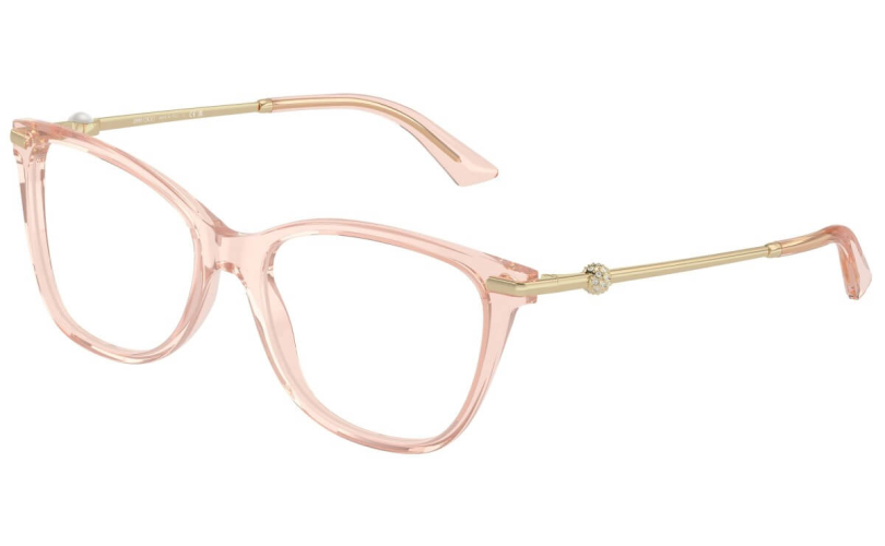 JIMMY CHOO JC3007HB - 5034 - 1 - Skyoptic.bg JIMMY CHOO JC3007HB - 5034 - 1