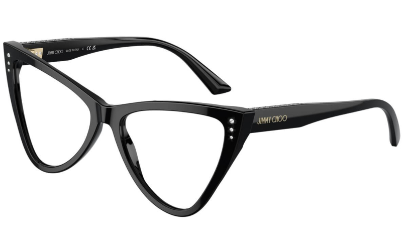 JIMMY CHOO JC3004B - 5000 - 1