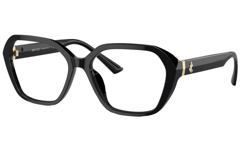 JIMMY CHOO JC3013U - 5000 - 1 - Skyoptic.bg JIMMY CHOO JC3013U - 5000 - 1