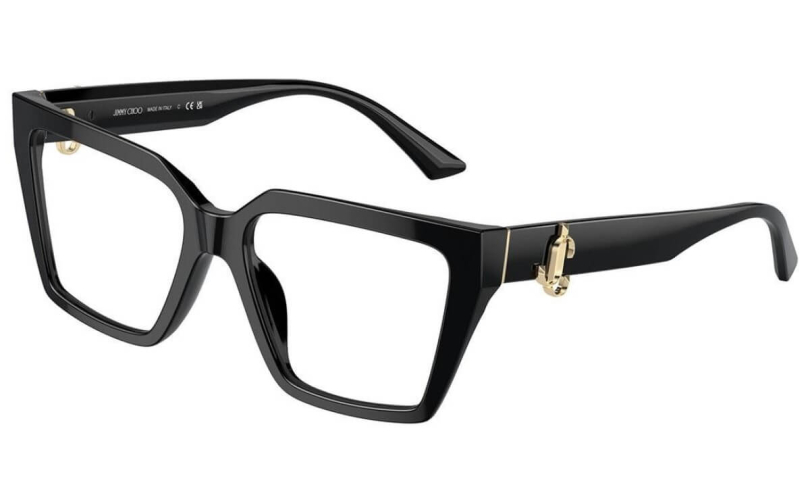 JIMMY CHOO JC3017U - 5000 - 1 - Skyoptic.bg JIMMY CHOO JC3017U - 5000 - 1