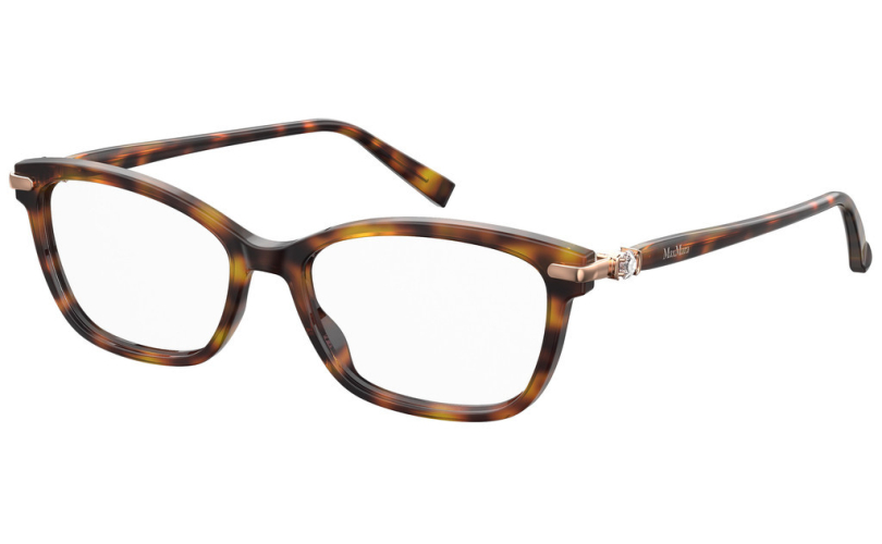 MAX MARA 1399 - 086 - 1