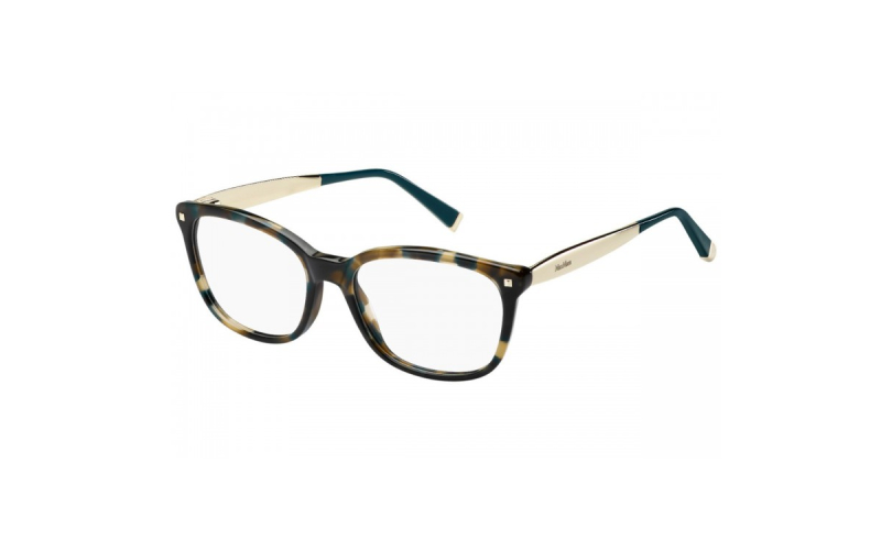 MAX MARA 1278 - USG - 1 - Skyoptic.bg MAX MARA 1278 - USG - 1
