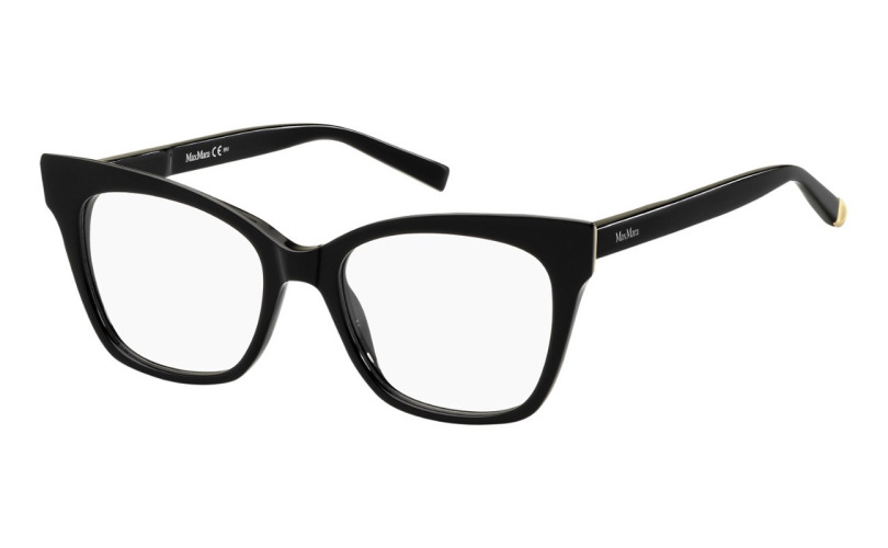 MAX MARA 1318 - 807 - 1 - Skyoptic.bg MAX MARA 1318 - 807 - 1
