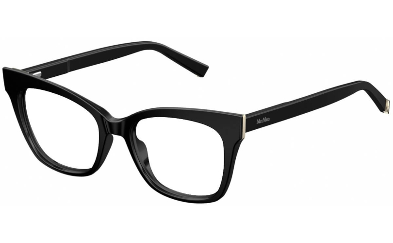 MAX MARA 1318 - 807