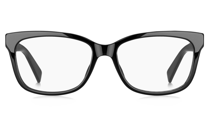 MAX MARA 1321 - 807 - 2 - Skyoptic.bg MAX MARA 1321 - 807 - 2