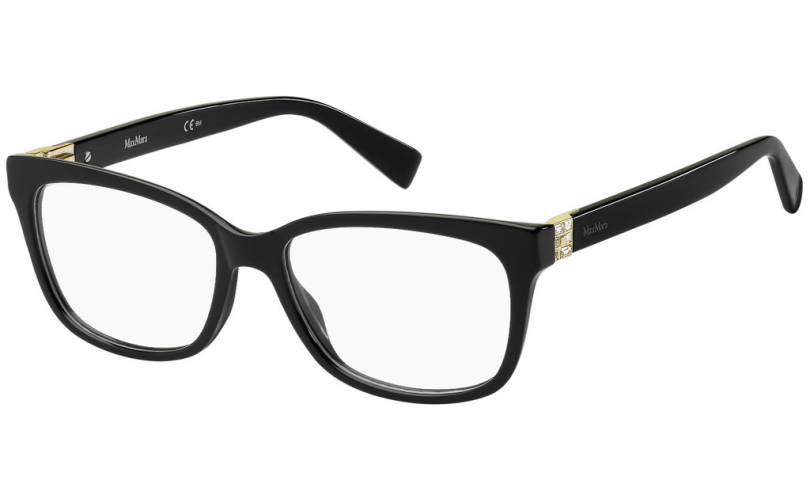 MAX MARA 1321 - 807 - 1 - Skyoptic.bg MAX MARA 1321 - 807 - 1