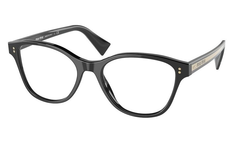 MIU MIU MU02UV - 1AB1O1 - 1 - Skyoptic.bg MIU MIU MU02UV - 1AB1O1 - 1