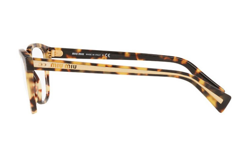 MIU MIU MU02UV - 7S01O1 - 2 - Skyoptic.bg MIU MIU MU02UV - 7S01O1 - 2