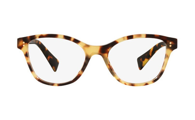 MIU MIU MU02UV - 7S01O1 - 3 - Skyoptic.bg MIU MIU MU02UV - 7S01O1 - 3