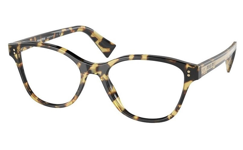 MIU MIU MU02UV - 7S01O1 - 1 - Skyoptic.bg MIU MIU MU02UV - 7S01O1 - 1
