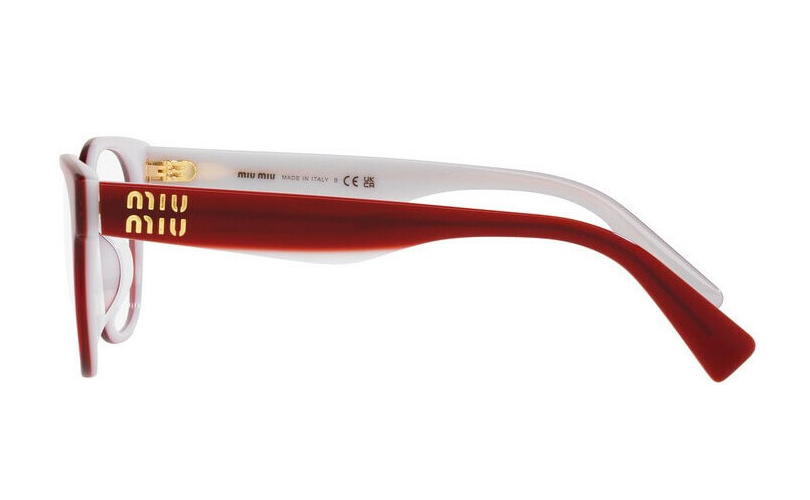 MIU MIU MU02VV - 10D1O1 - 2 - Skyoptic.bg MIU MIU MU02VV - 10D1O1 - 2