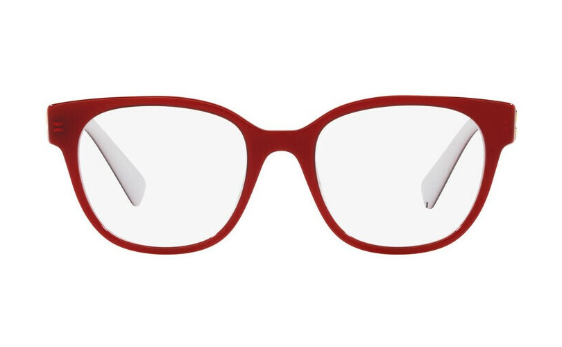 MIU MIU MU02VV - 10D1O1 - 3 - Skyoptic.bg MIU MIU MU02VV - 10D1O1 - 3
