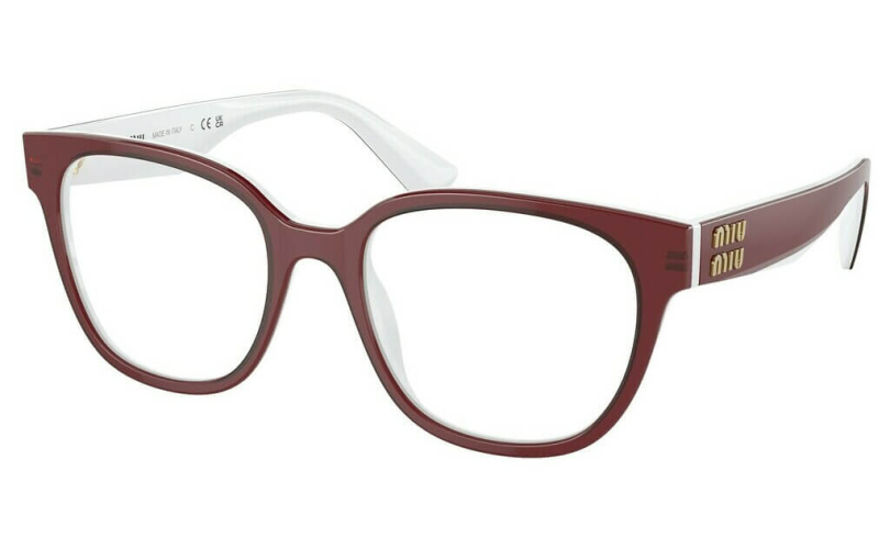 MIU MIU MU02VV - 10D1O1 - 1 - Skyoptic.bg MIU MIU MU02VV - 10D1O1 - 1