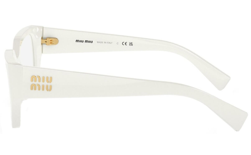MIU MIU MU03VV - 1421O1 - 2 - Skyoptic.bg MIU MIU MU03VV - 1421O1 - 2